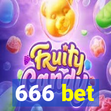 666 bet